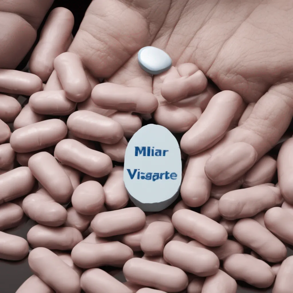 Prix du viagra pour femme en pharmacie numéro 2