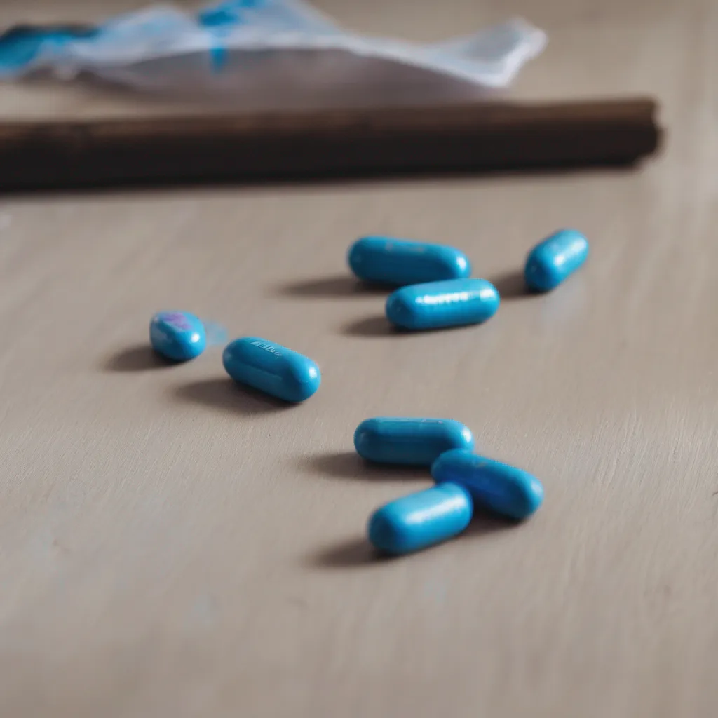 Prix du viagra pour femme en pharmacie numéro 1