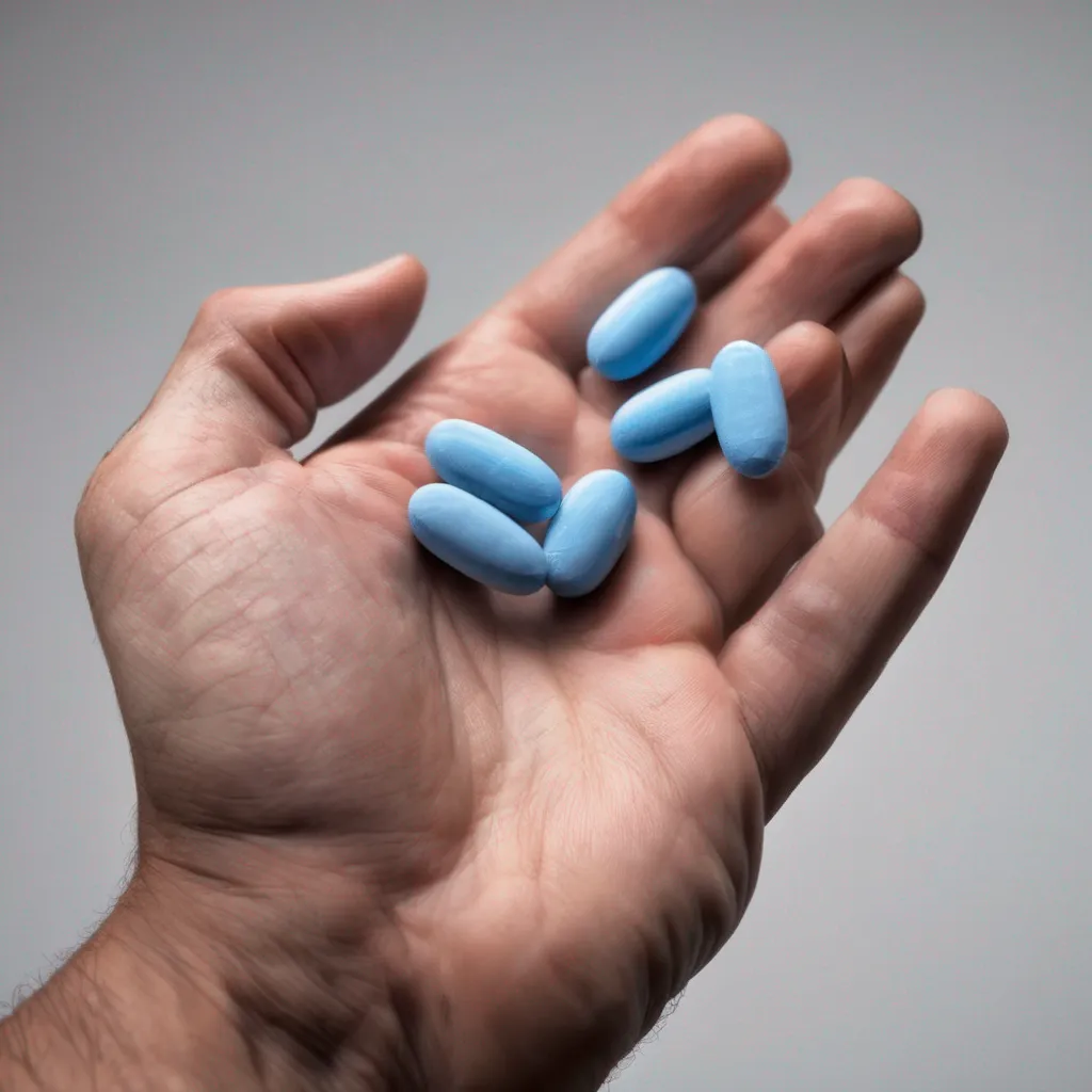 Prix du viagra pour femme en pharmacie numéro 3